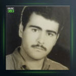 آهنگ تکنوازان249 از پرویز یاحقی و فضل الله توکل و جلیل شهناز