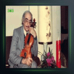 آهنگ تکنوازان341 از پرویز یاحقی و رضا ورزنده و جهانگیر ملک