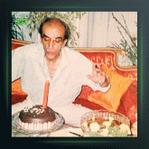 آهنگ تکنوازان387 از پرویز یاحقی و جهانگیر ملک و منصور صارمی