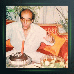 آهنگ تکنوازان387 از پرویز یاحقی و جهانگیر ملک و منصور صارمی