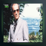 آهنگ تکنوازان447 از پرویز یاحقی و فرهنگ شریف و فضل الله توکل