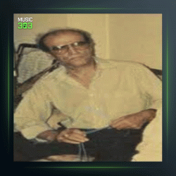 آهنگ تکنوازان455 از پرویز یاحقی و فرهنگ شریف و فضل الله توکل