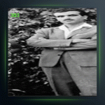 آهنگ تکنوازی ویولن 57 از پرویز یاحقی