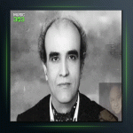 آهنگ تکنوازی ویولن 71 از پرویز یاحقی