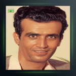 آهنگ تکنوازی ویولون 46 از پرویز یاحقی و بهمن رجبی