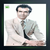 آهنگ تکنوازی ویولون 45 از پرویز یاحقی و امیر بیداریان