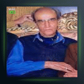 آهنگ تکنوازی ویولون 49 از پرویز یاحقی و جهانگیر ملک