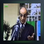 آهنگ تکنوازی ویولون 50 از پرویز یاحقی