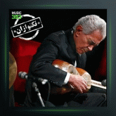 آهنگ تکنوازی ویولون ۵۸ از پرویز یاحقی