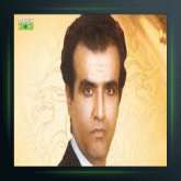 آهنگ تکنوازی ویولون67 از پرویز یاحقی و بهمن رجبی