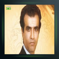 آهنگ تکنوازی ویولون67 از پرویز یاحقی و بهمن رجبی