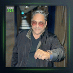 آهنگ جاده عشق از سیاوش شمس