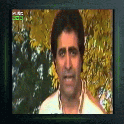 آهنگ جام جانان از هوشمند عقیلی