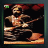 آهنگ جامه دران بیات اصفهان از حسین علیزاده