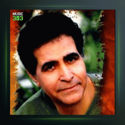 آهنگ جان جهان از هوشمند عقیلی