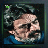 آهنگ جستجو 1 از حسین علیزاده