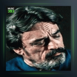 آهنگ جستجو 1 از حسین علیزاده