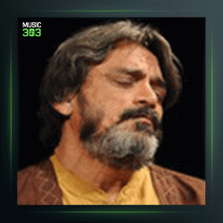 آهنگ جستجو 2 از حسین علیزاده