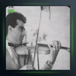 آهنگ جشن گلها از پرویز یاحقی و سالار عقیلی