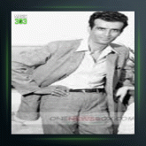 آهنگ جلوه (شور) از پرویز یاحقی