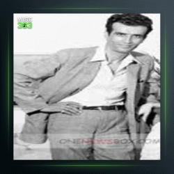 آهنگ جلوه (شور) از پرویز یاحقی