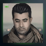 آهنگ جه‌مه از آیت احمدنژاد