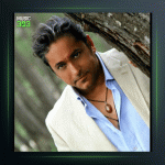 آهنگ جوونای ایرونی از سیاوش شمس