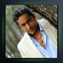 آهنگ جوونای ایرونی از سیاوش شمس