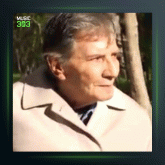 آهنگ حاشا که من از نادر گلچین