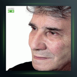 آهنگ حاصل کارگاه از نادر گلچین