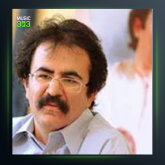 اهنگ کردی ساقی نامه از رامین کاکاوند