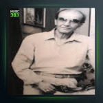 آهنگ حرکت باشکوه (افشاری) از پرویز یاحقی