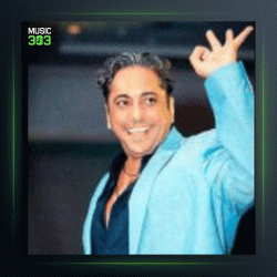 آهنگ حس من از سیاوش شمس