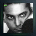 آهنگ حسادت از سیاوش شمس