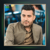 آهنگ حسرت از آیت احمدنژاد