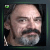 آهنگ حصار آواز از حسین علیزاده