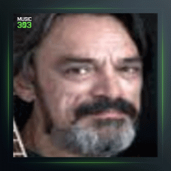 آهنگ حصار آواز از حسین علیزاده