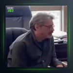 آهنگ حصار ماهور از حسین علیزاده