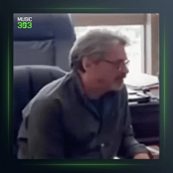 آهنگ حصار ماهور از حسین علیزاده