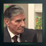 آهنگ حماسی از نادر گلچین