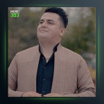 آهنگ خاتون سلطنه از فرشاد امینی