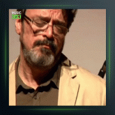 آهنگ خاطرات خانه متروک از حسین علیزاده