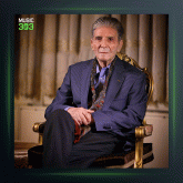 آهنگ خال و زلف از نادر گلچین