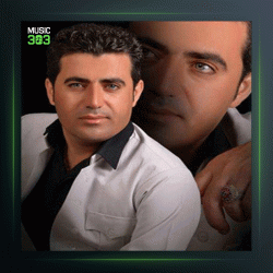 آهنگ خر با خر و دای بینه از آیت احمدنژاد