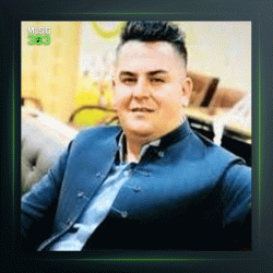 آهنگ خرتوله ی چاوره ش از فرشاد امینی