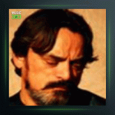 آهنگ خرمن از حسین علیزاده