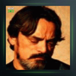 آهنگ خرمن از حسین علیزاده