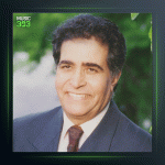 آهنگ خمار آلود از هوشمند عقیلی