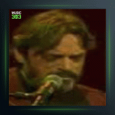 آهنگ خنیاگران از حسین علیزاده