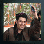 آهنگ خه جی ئامان خه جی از آیت احمدنژاد